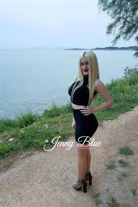 escorte senlis|+0758415594 Jessy, Independent: Escort Senlis, Bisexual